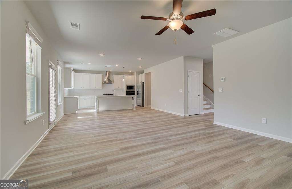 228 Chiswick Loop Stockbridge - 20