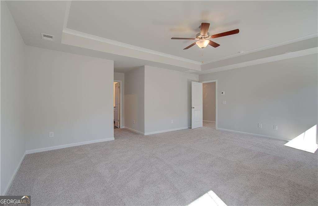 228 Chiswick Loop Stockbridge - 29