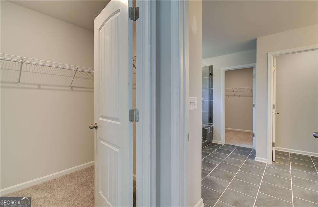 228 Chiswick Loop Stockbridge - 30