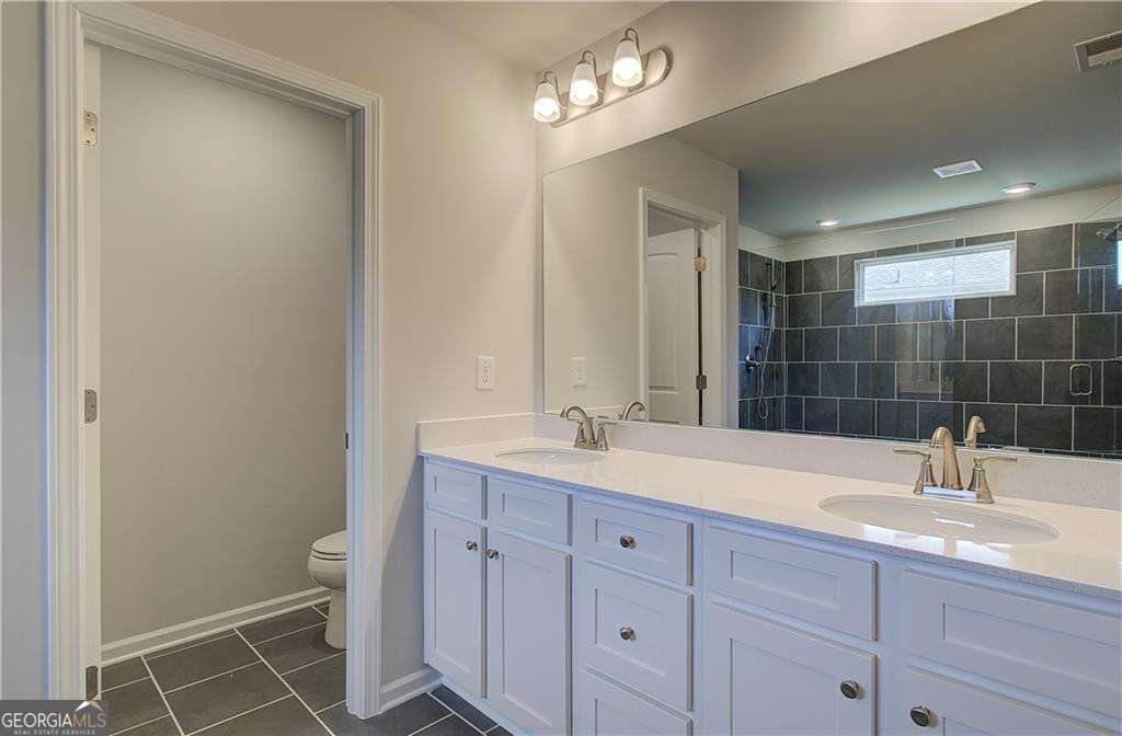 228 Chiswick Loop Stockbridge - 32