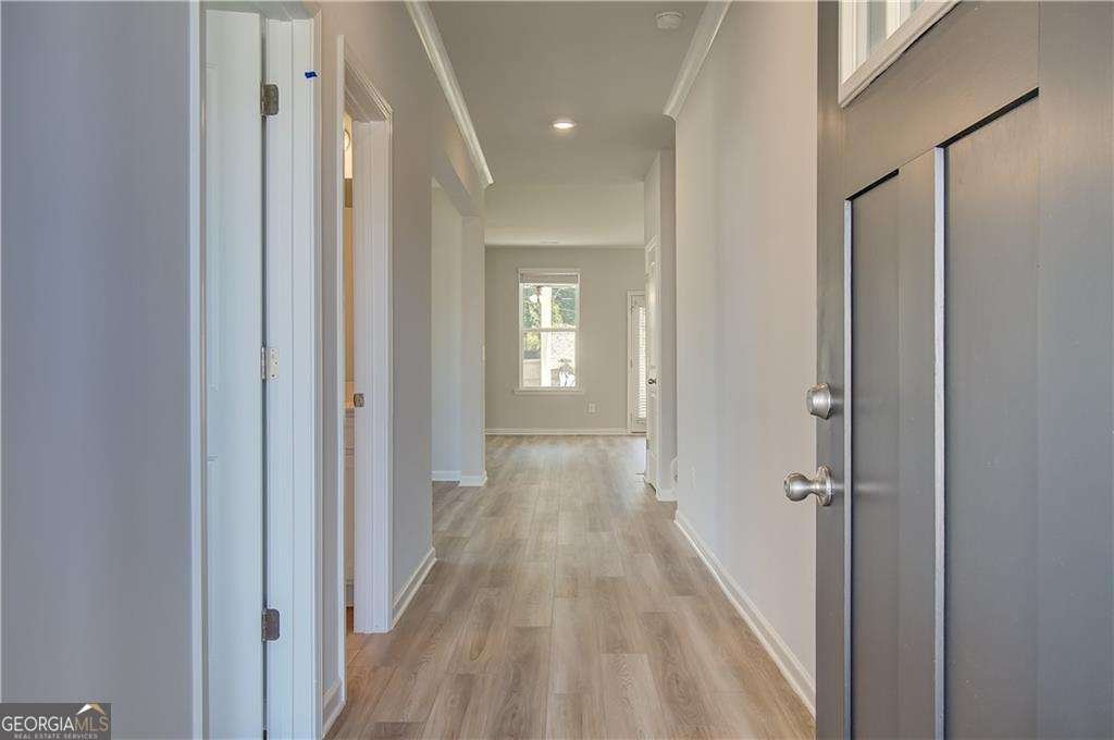 228 Chiswick Loop Stockbridge - 5