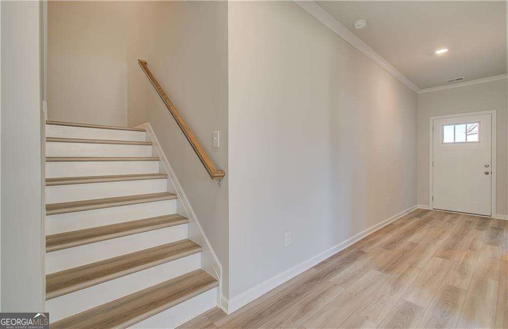 228 Chiswick Loop Stockbridge - 8