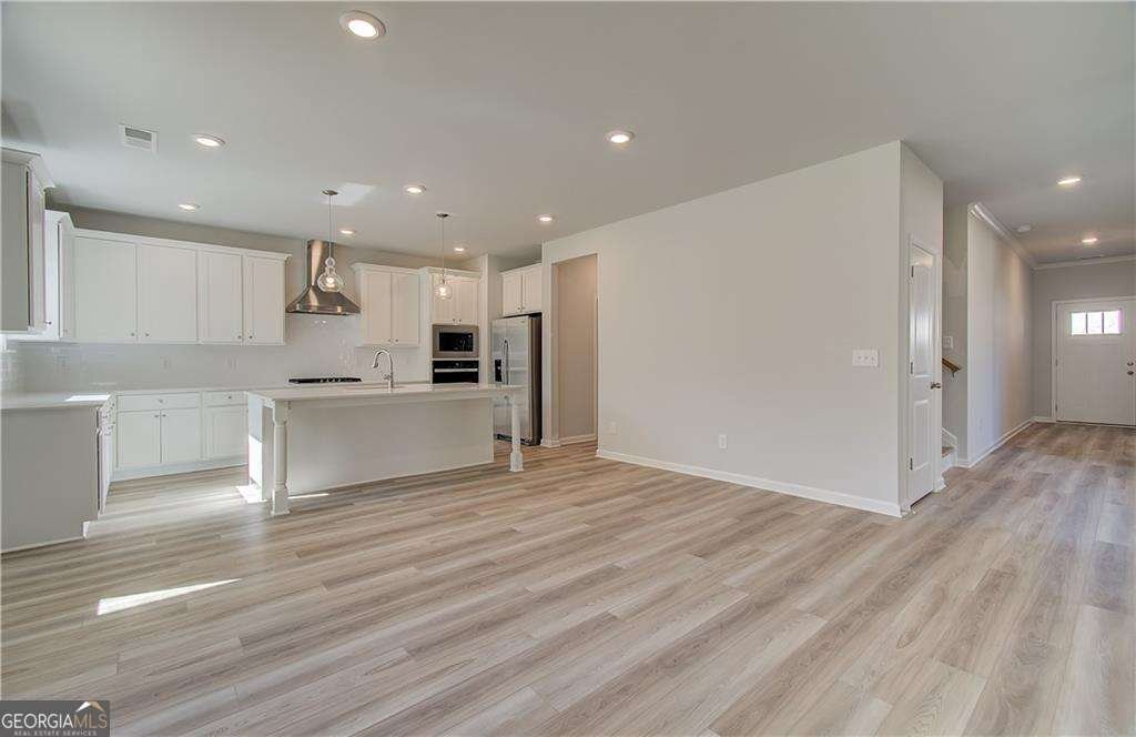 228 Chiswick Loop Stockbridge - 9