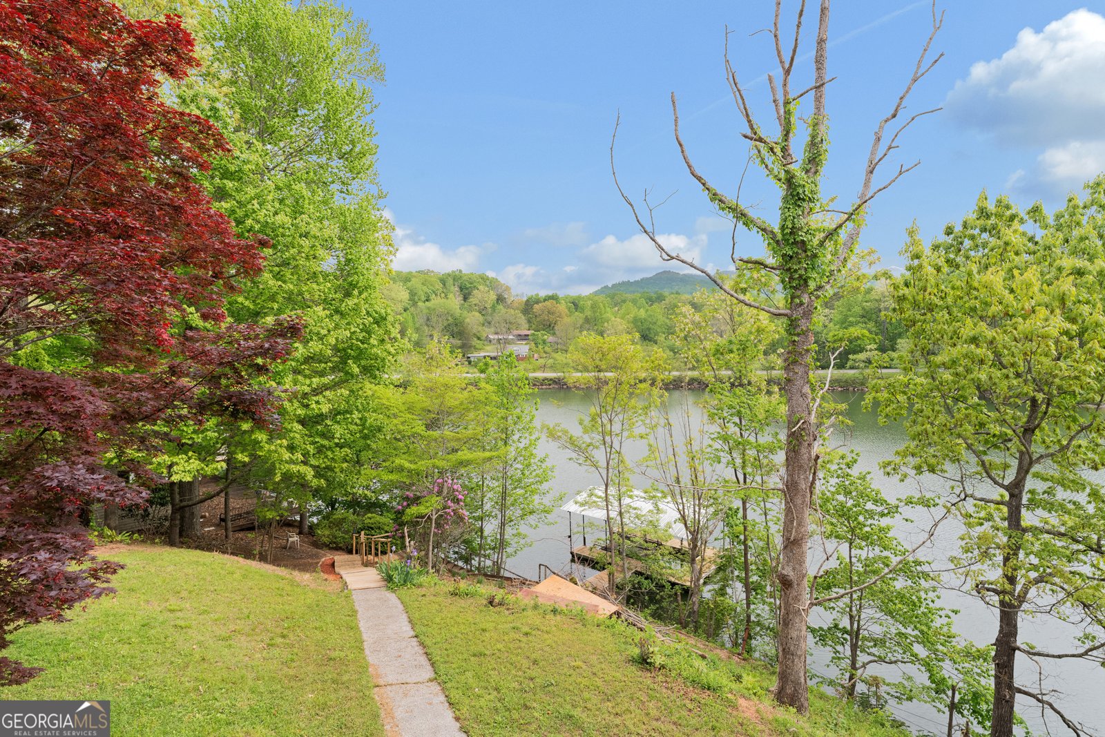 97 Kilmoore Lane Hayesville - 10