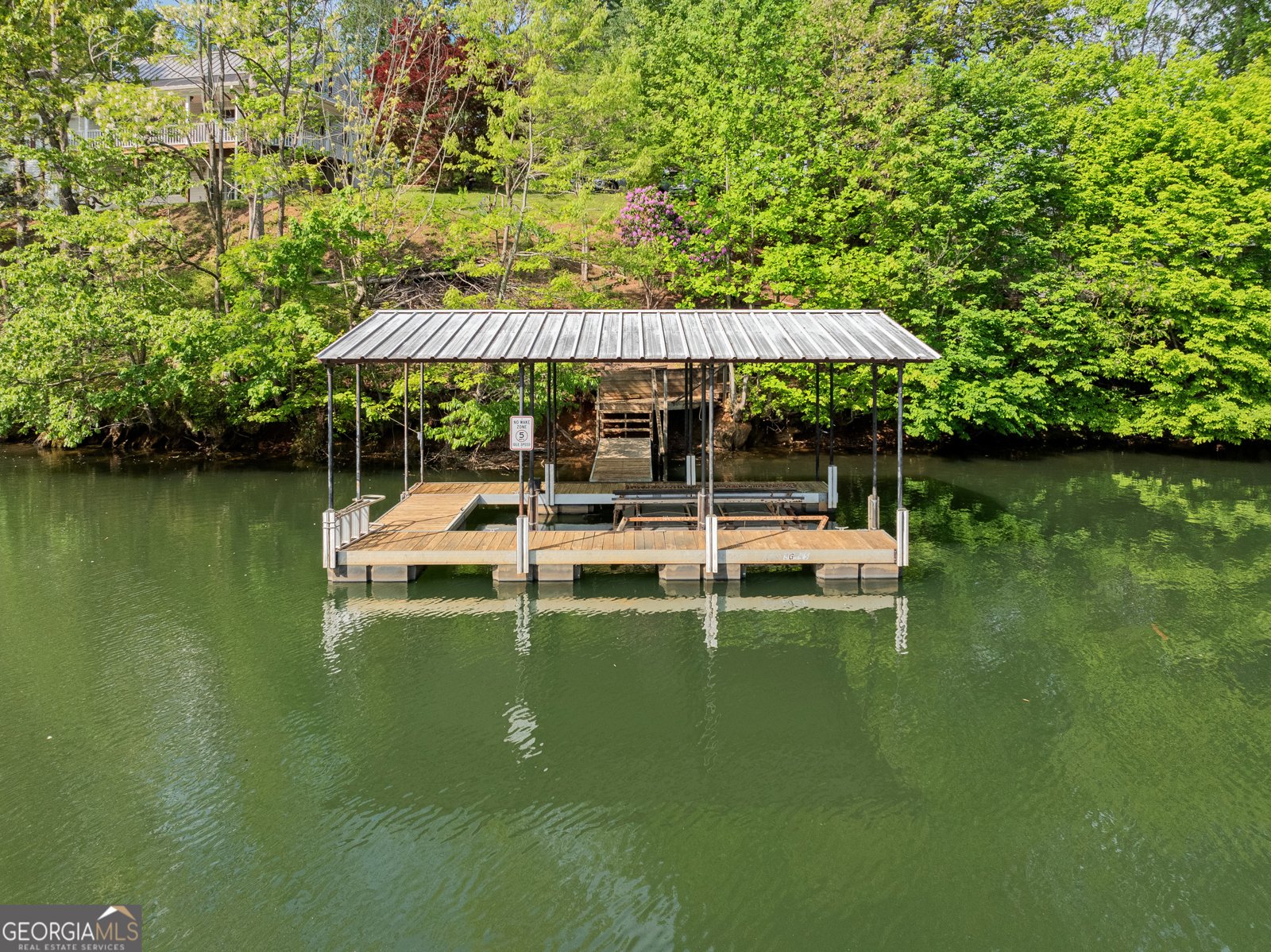 97 Kilmoore Lane Hayesville - 15