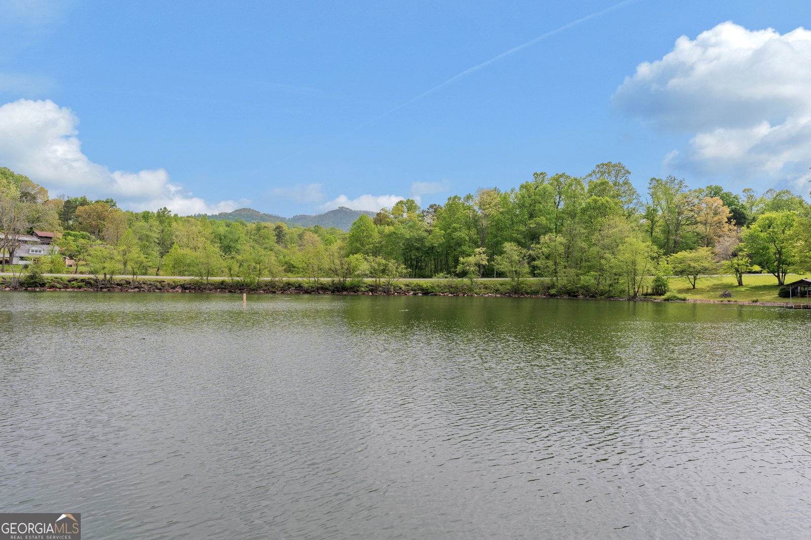 97 Kilmoore Lane Hayesville - 25