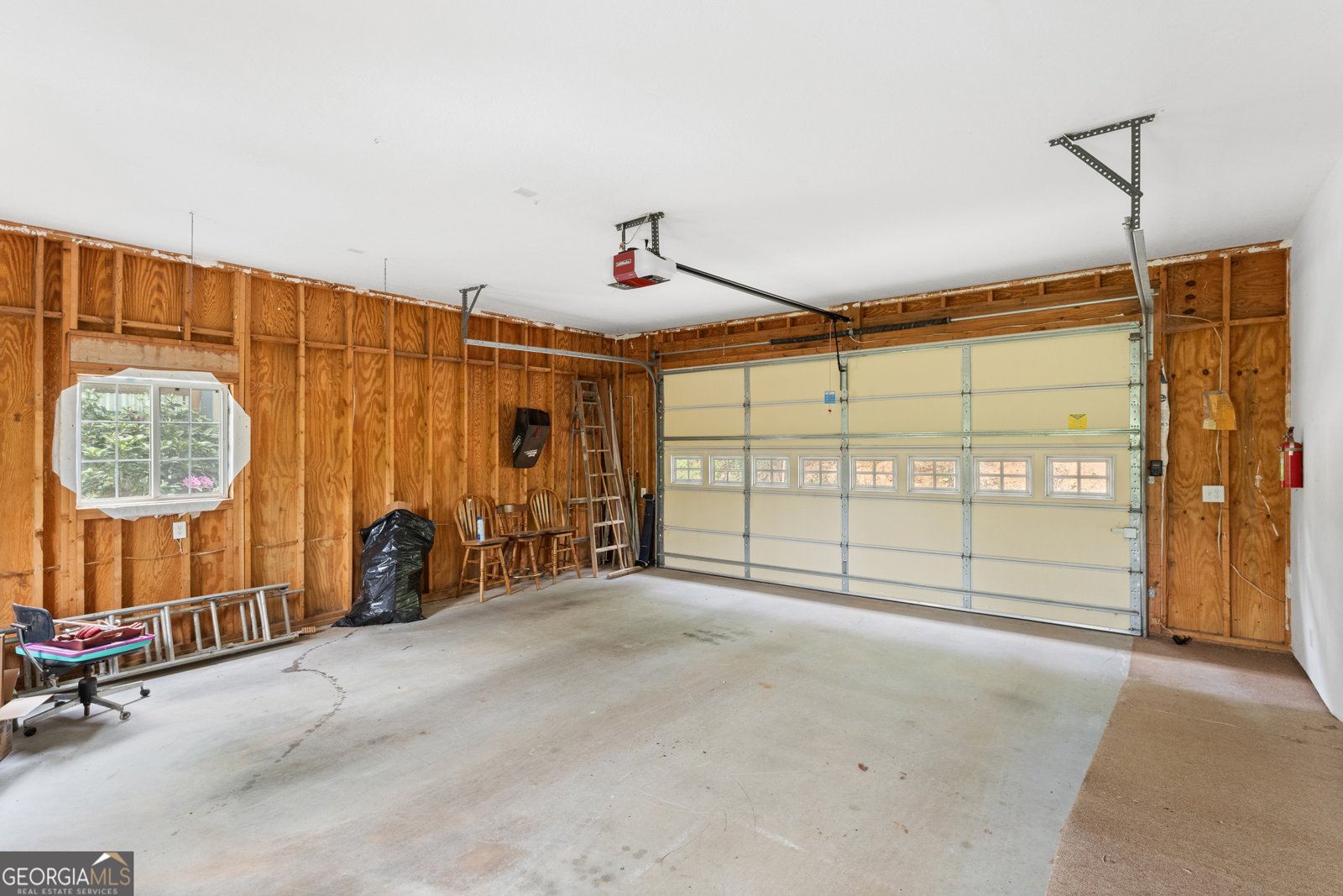 97 Kilmoore Lane Hayesville - 34