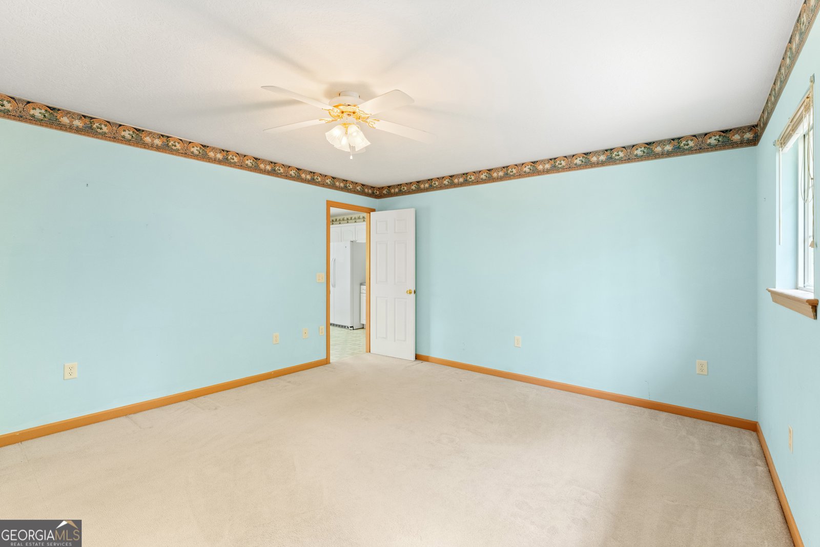 97 Kilmoore Lane Hayesville - 38