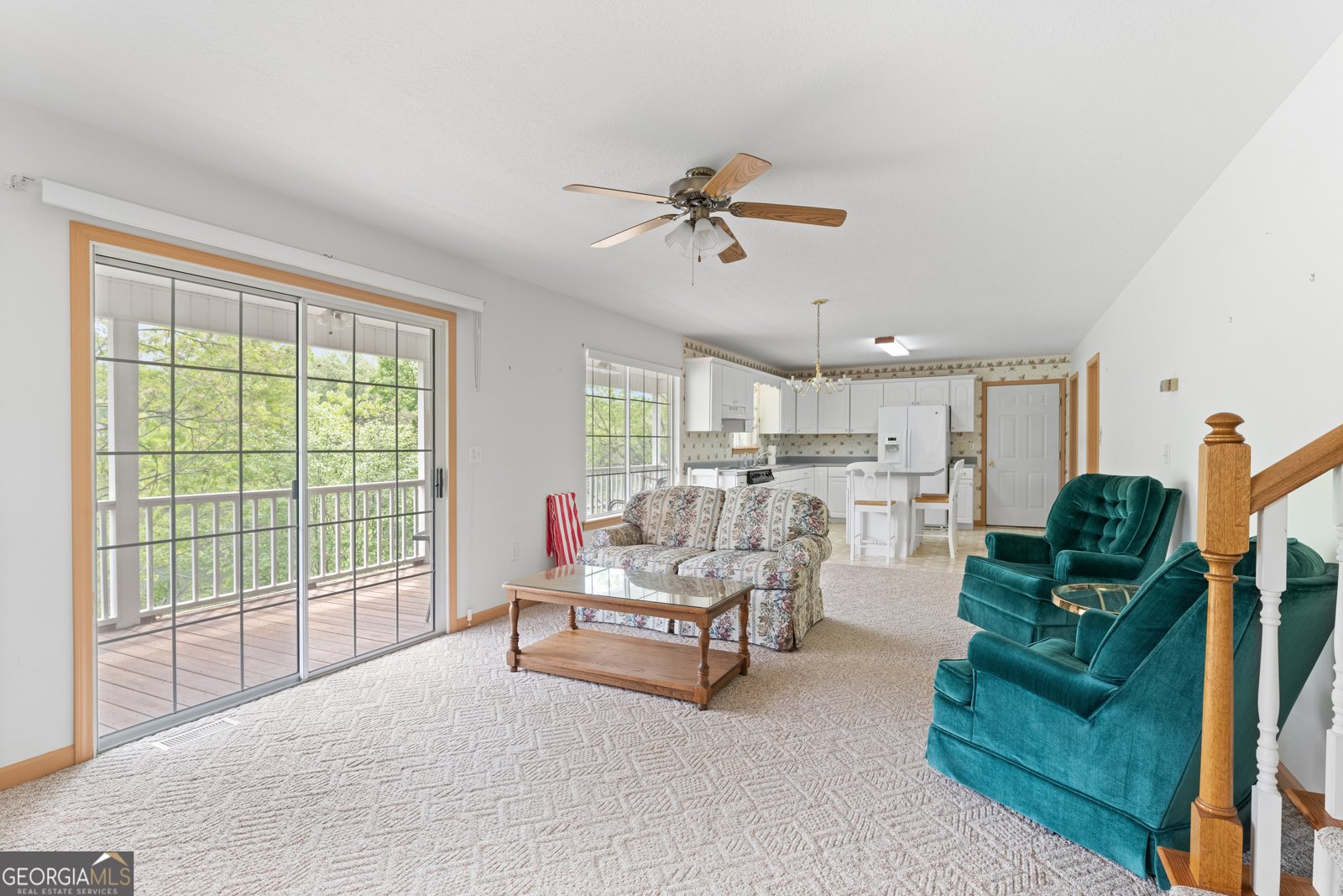 97 Kilmoore Lane Hayesville - 42
