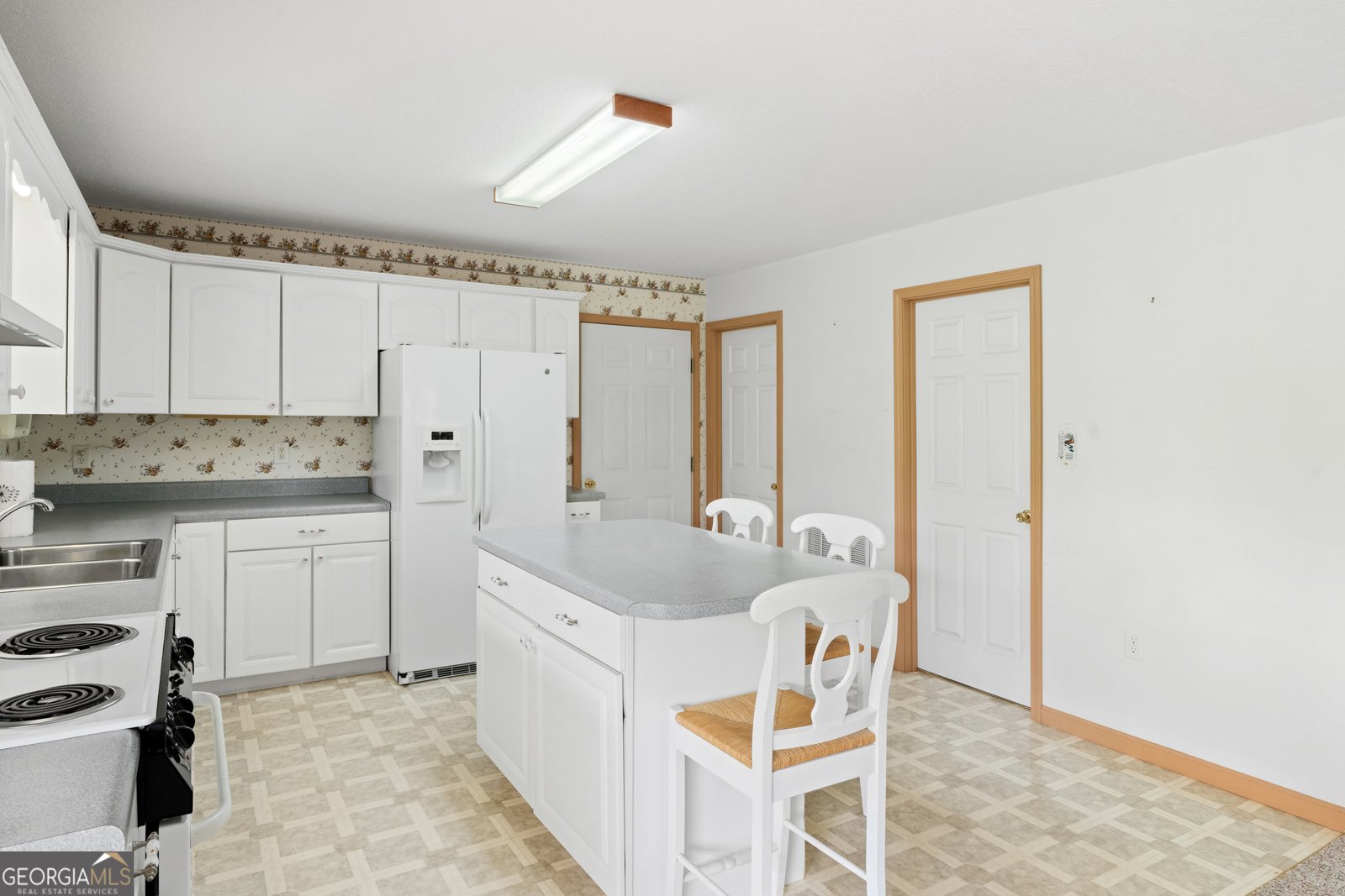 97 Kilmoore Lane Hayesville - 46