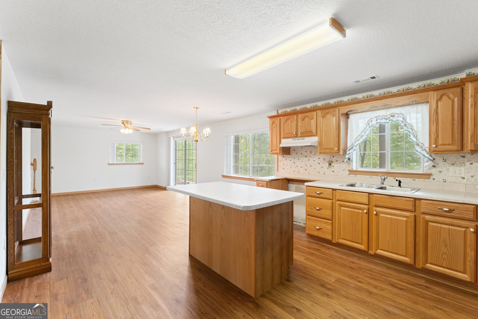 97 Kilmoore Lane Hayesville - 56