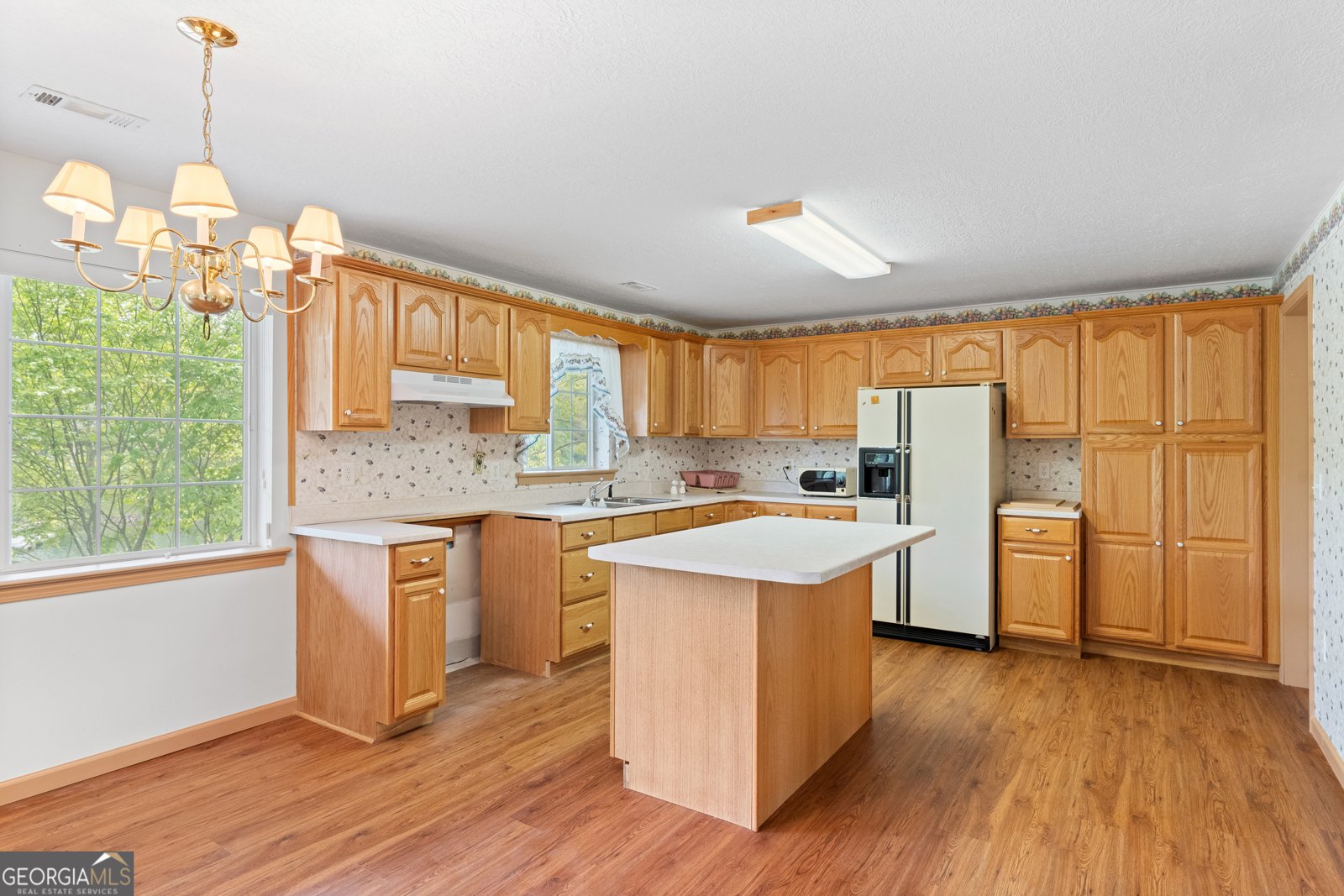 97 Kilmoore Lane Hayesville - 57