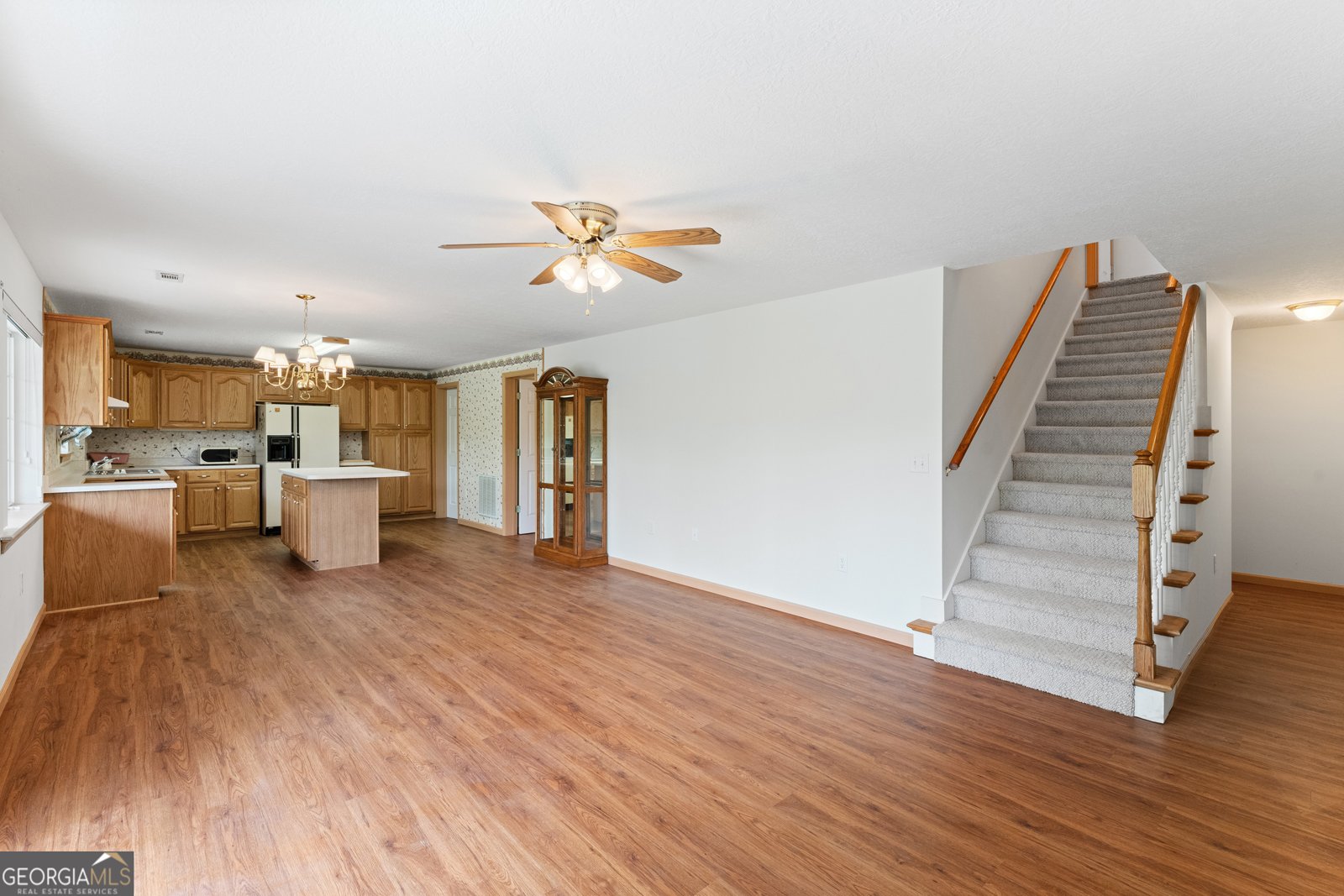 97 Kilmoore Lane Hayesville - 58