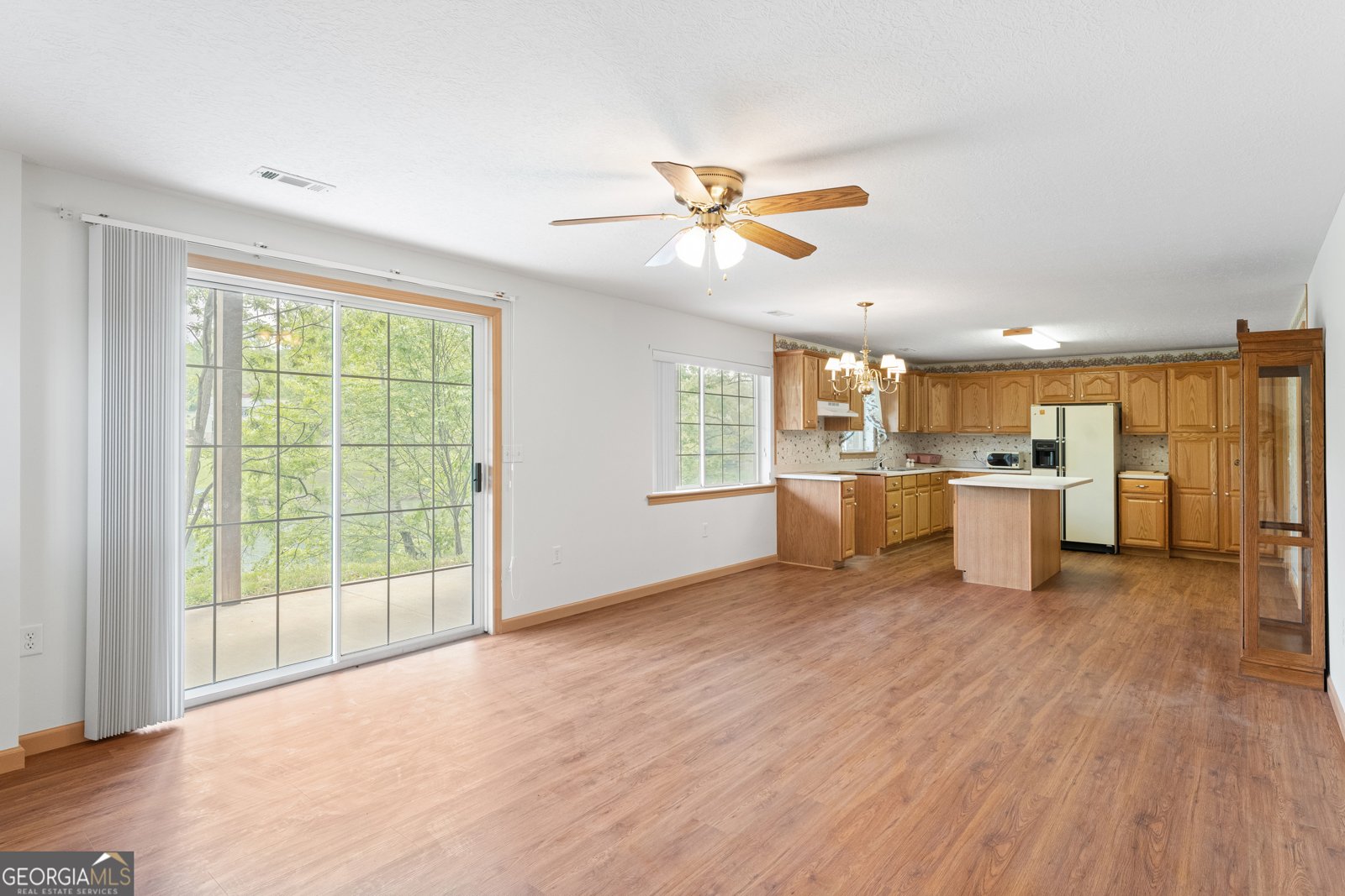 97 Kilmoore Lane Hayesville - 59