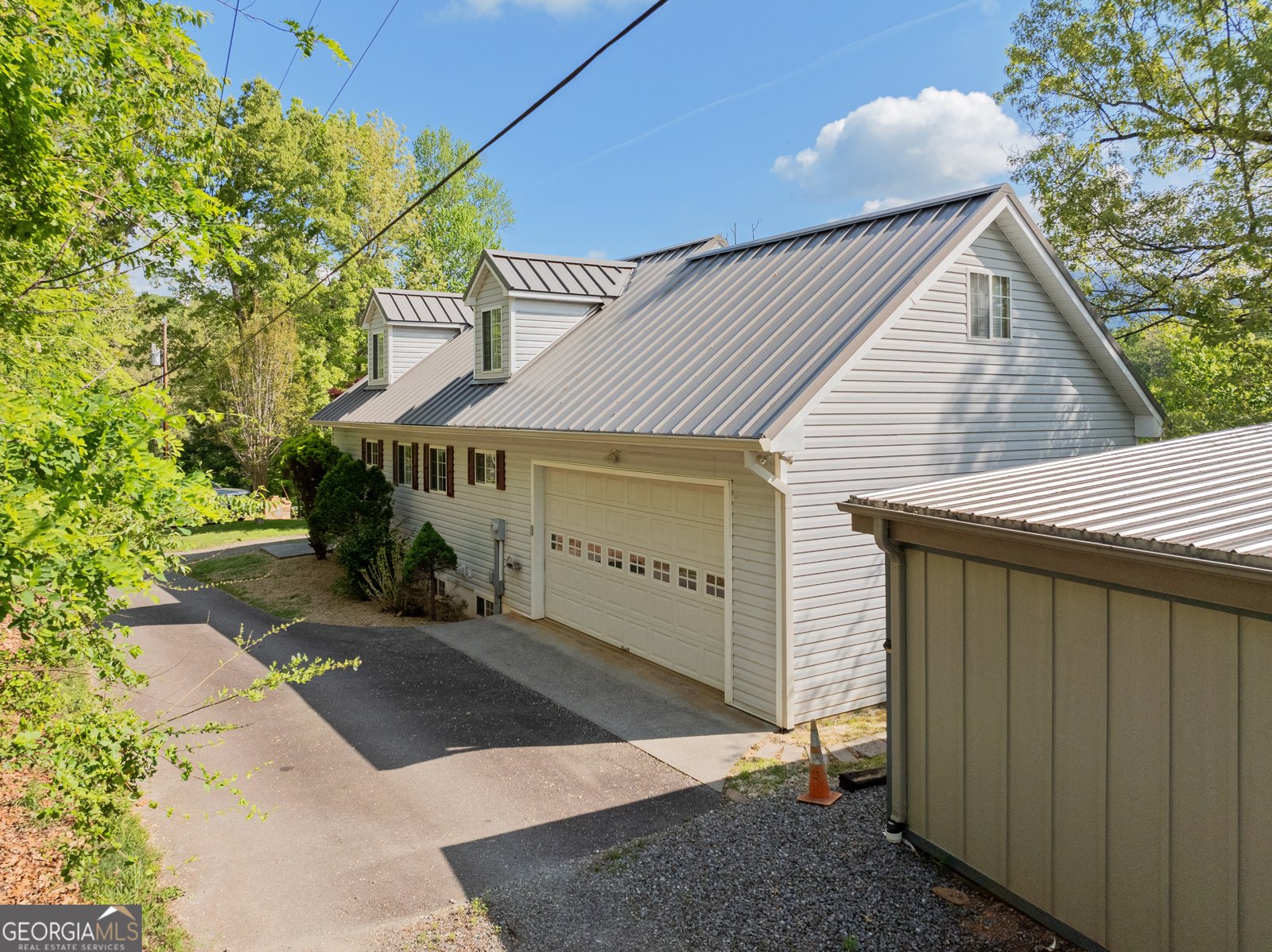97 Kilmoore Lane Hayesville - 7
