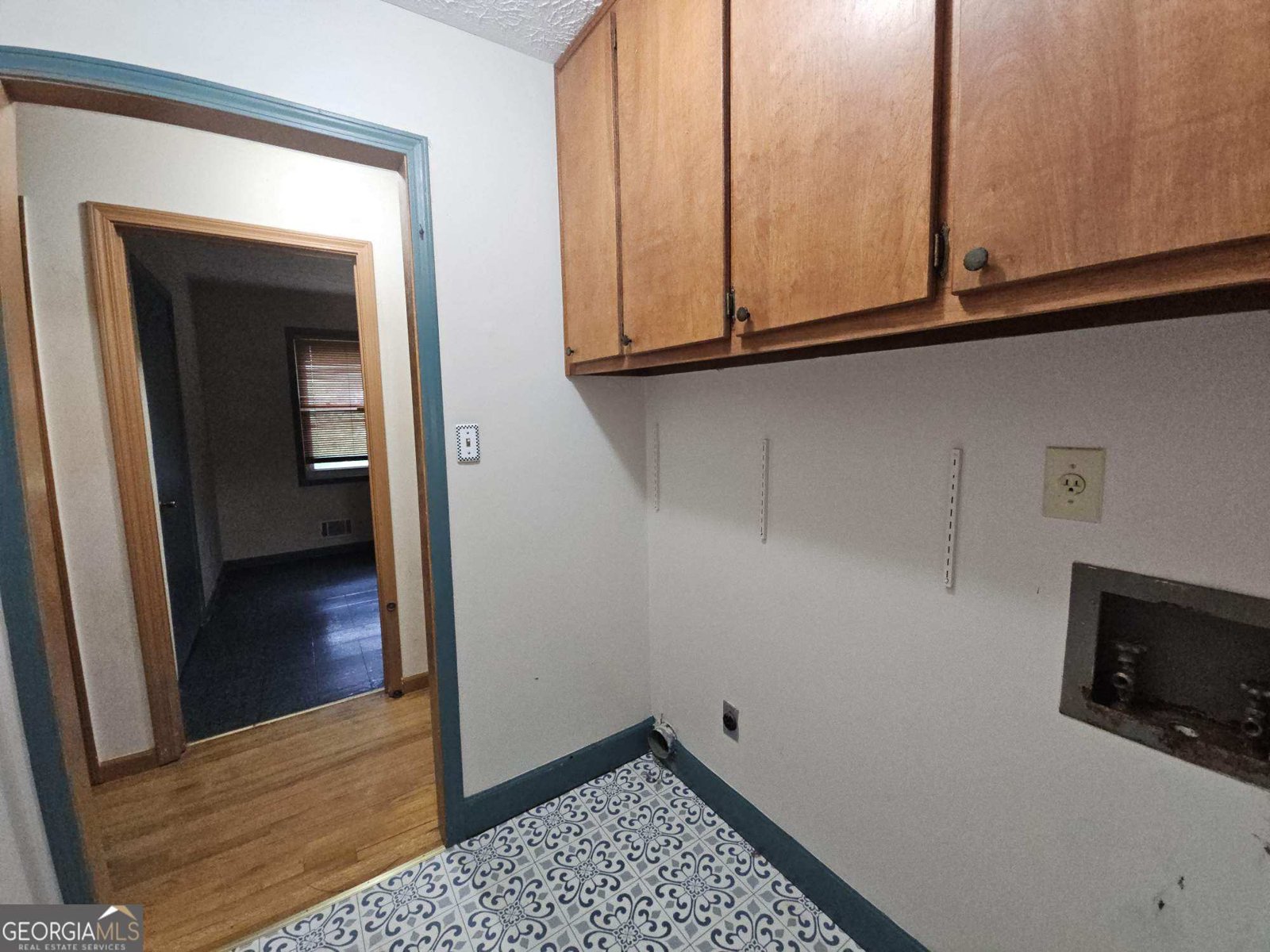 1517 Colony East Circle Stone Mountain - 10