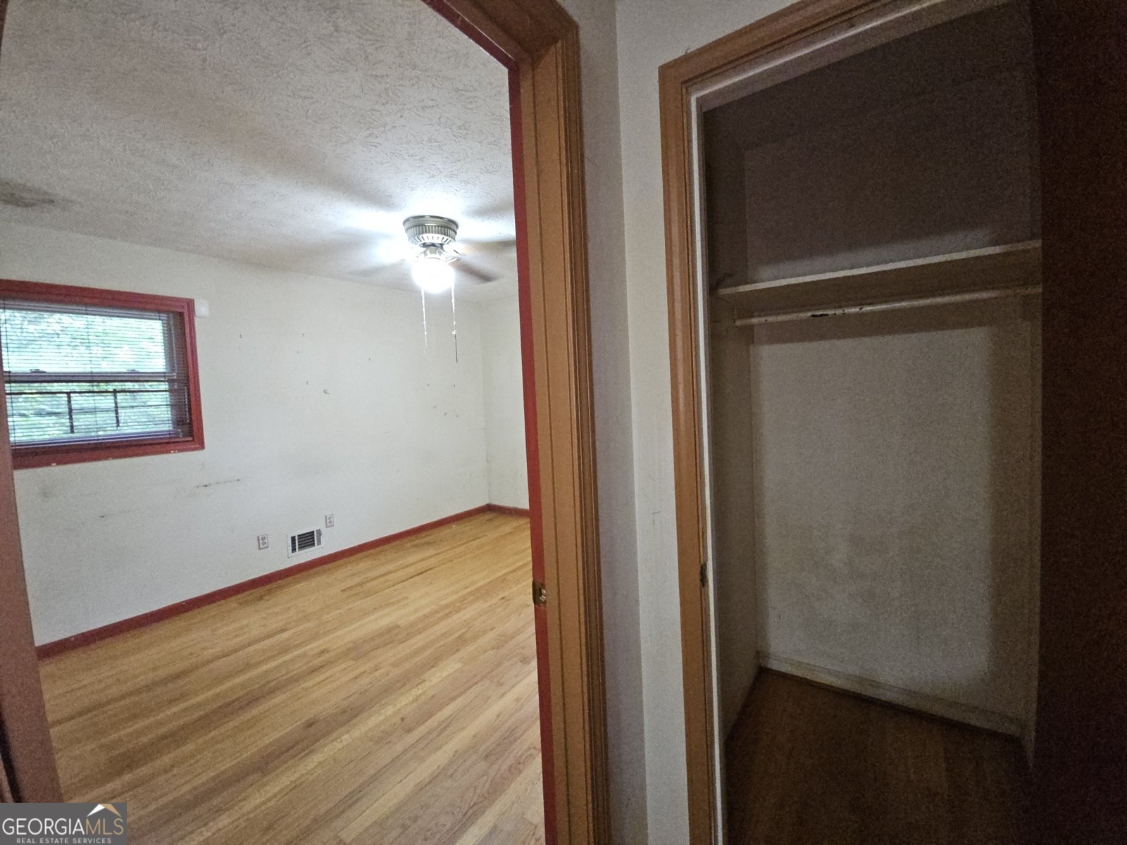 1517 Colony East Circle Stone Mountain - 15