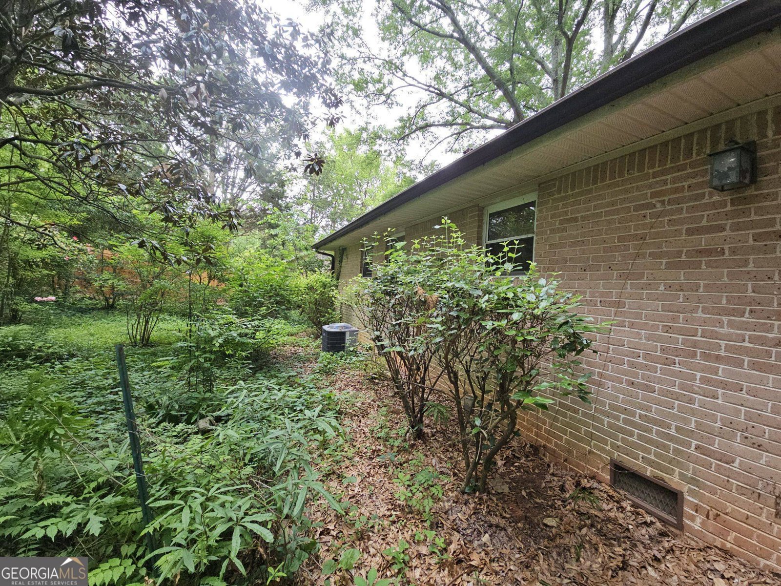 1517 Colony East Circle Stone Mountain - 17