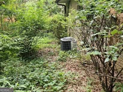 1517 Colony East Circle Stone Mountain - 18