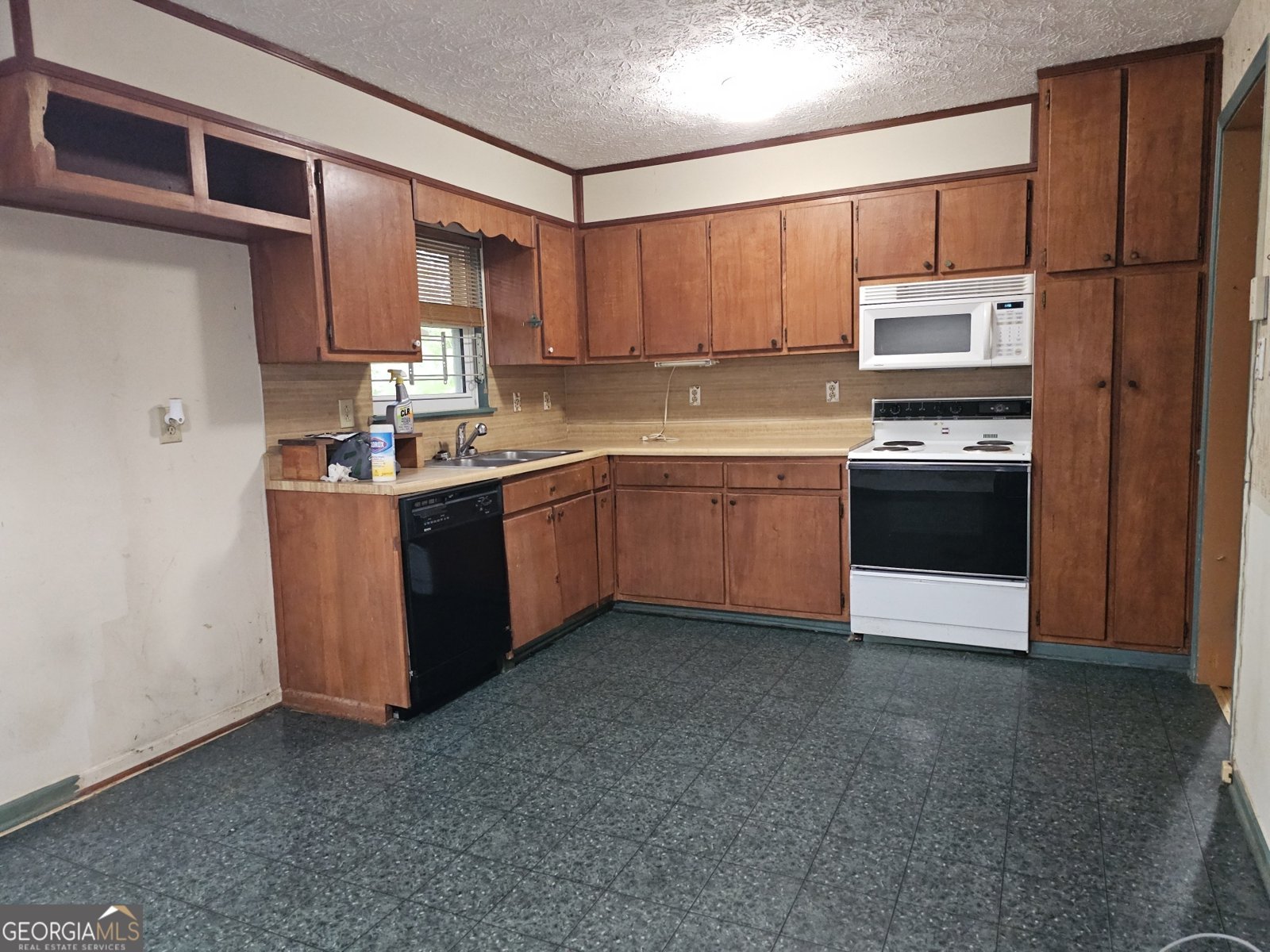 1517 Colony East Circle Stone Mountain - 4