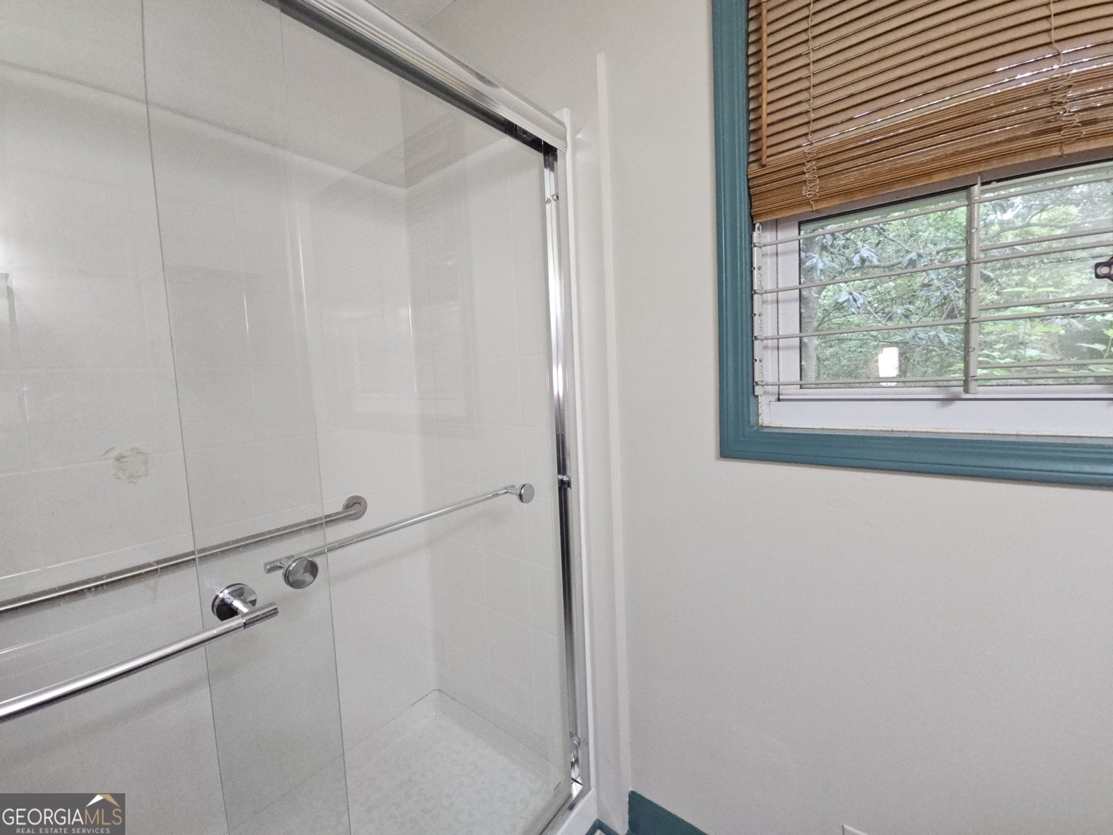 1517 Colony East Circle Stone Mountain - 7