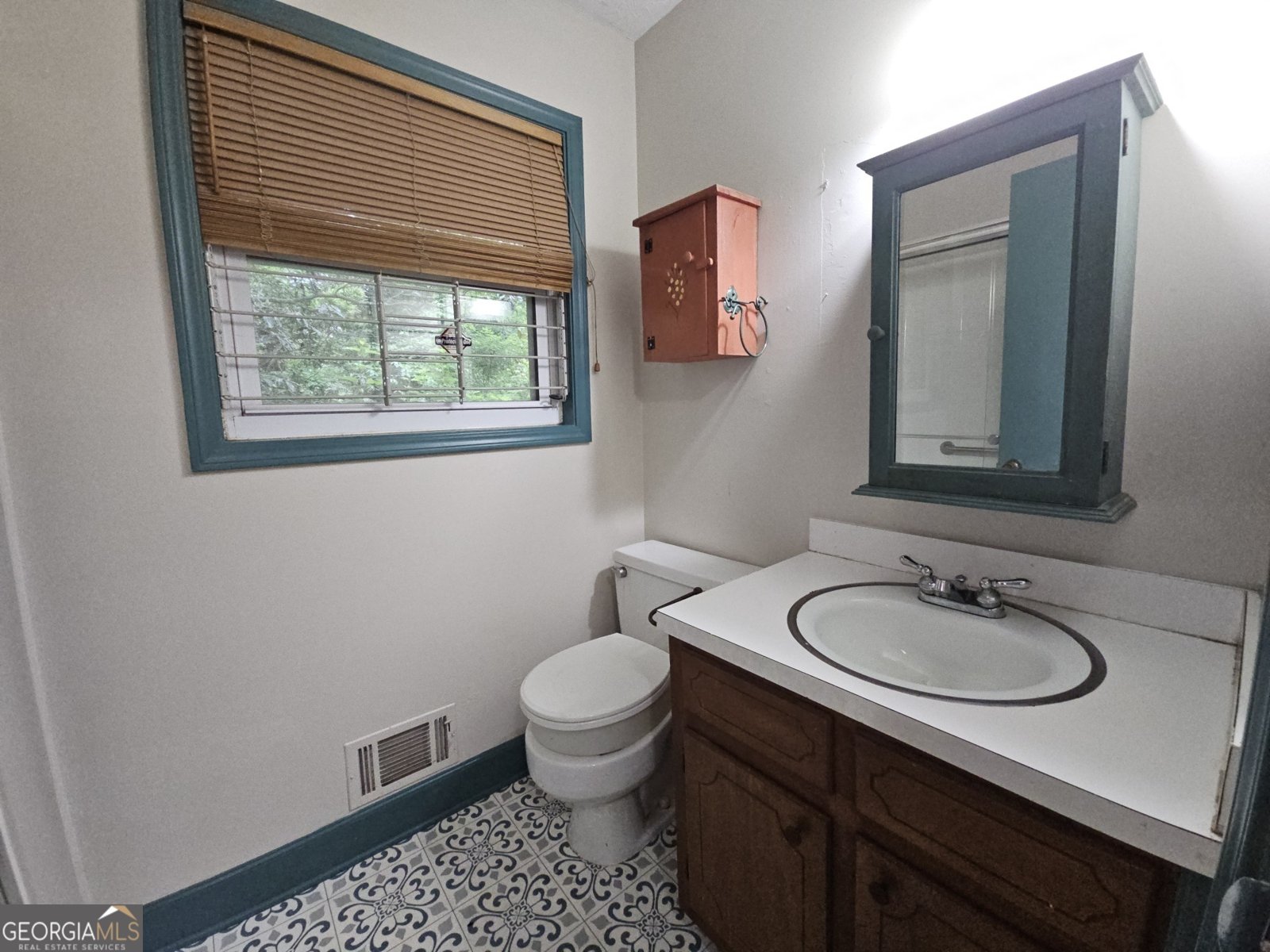 1517 Colony East Circle Stone Mountain - 8