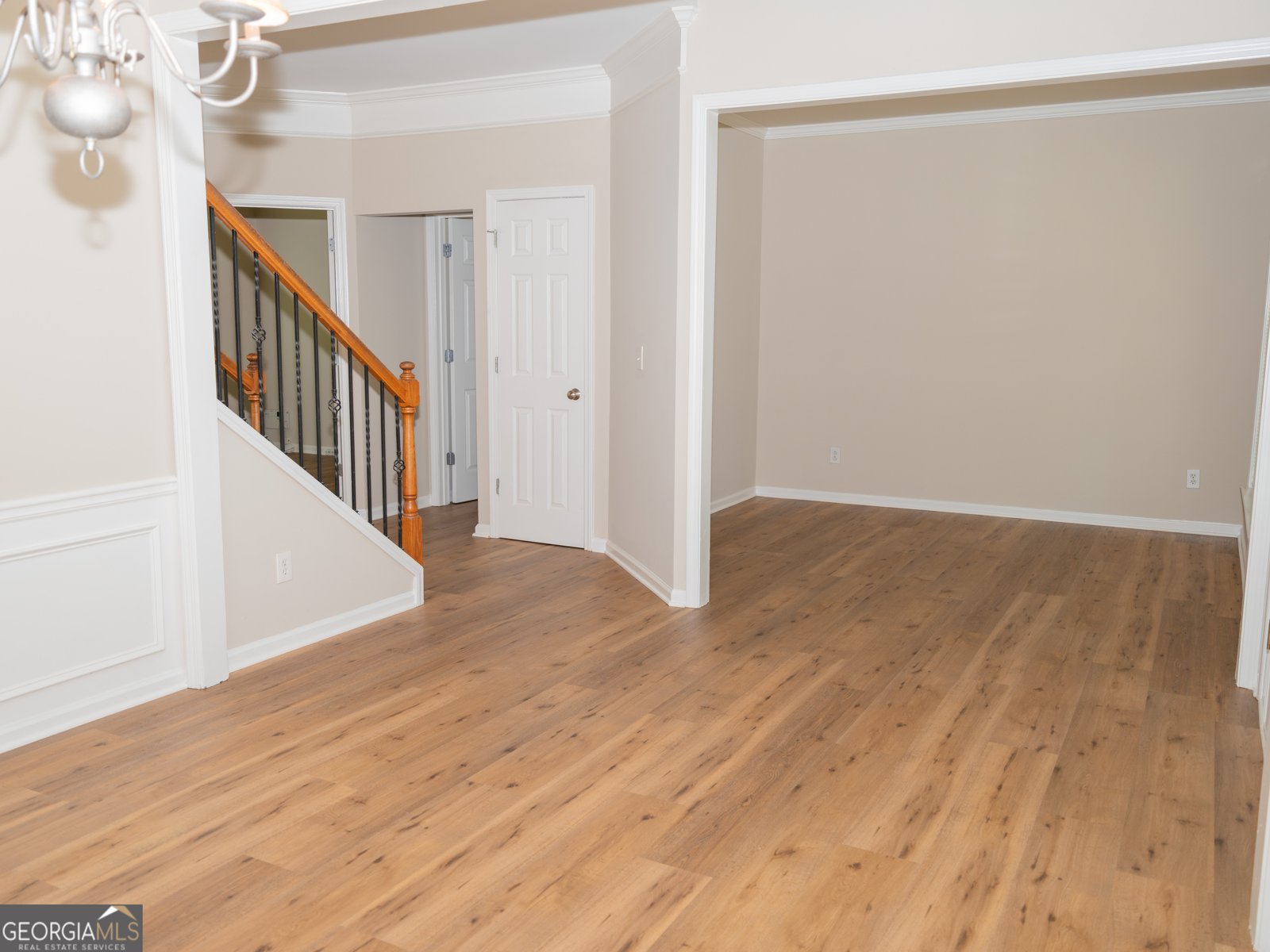 663 Prada Court Lawrenceville - 10