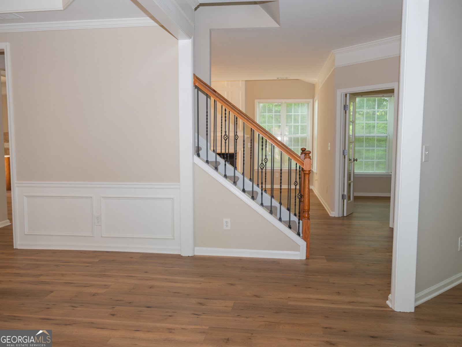 663 Prada Court Lawrenceville - 11