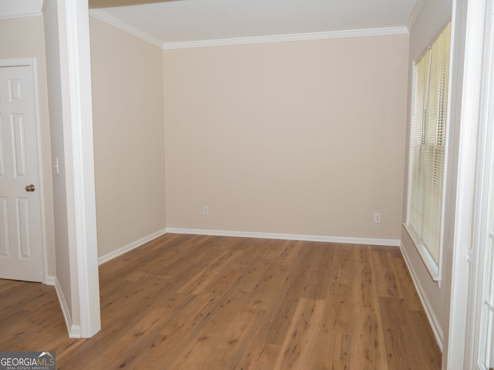 663 Prada Court Lawrenceville - 12