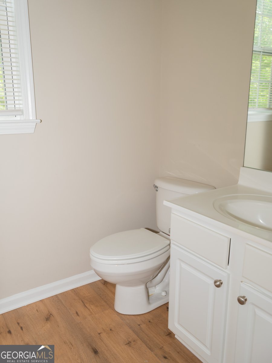 663 Prada Court Lawrenceville - 13