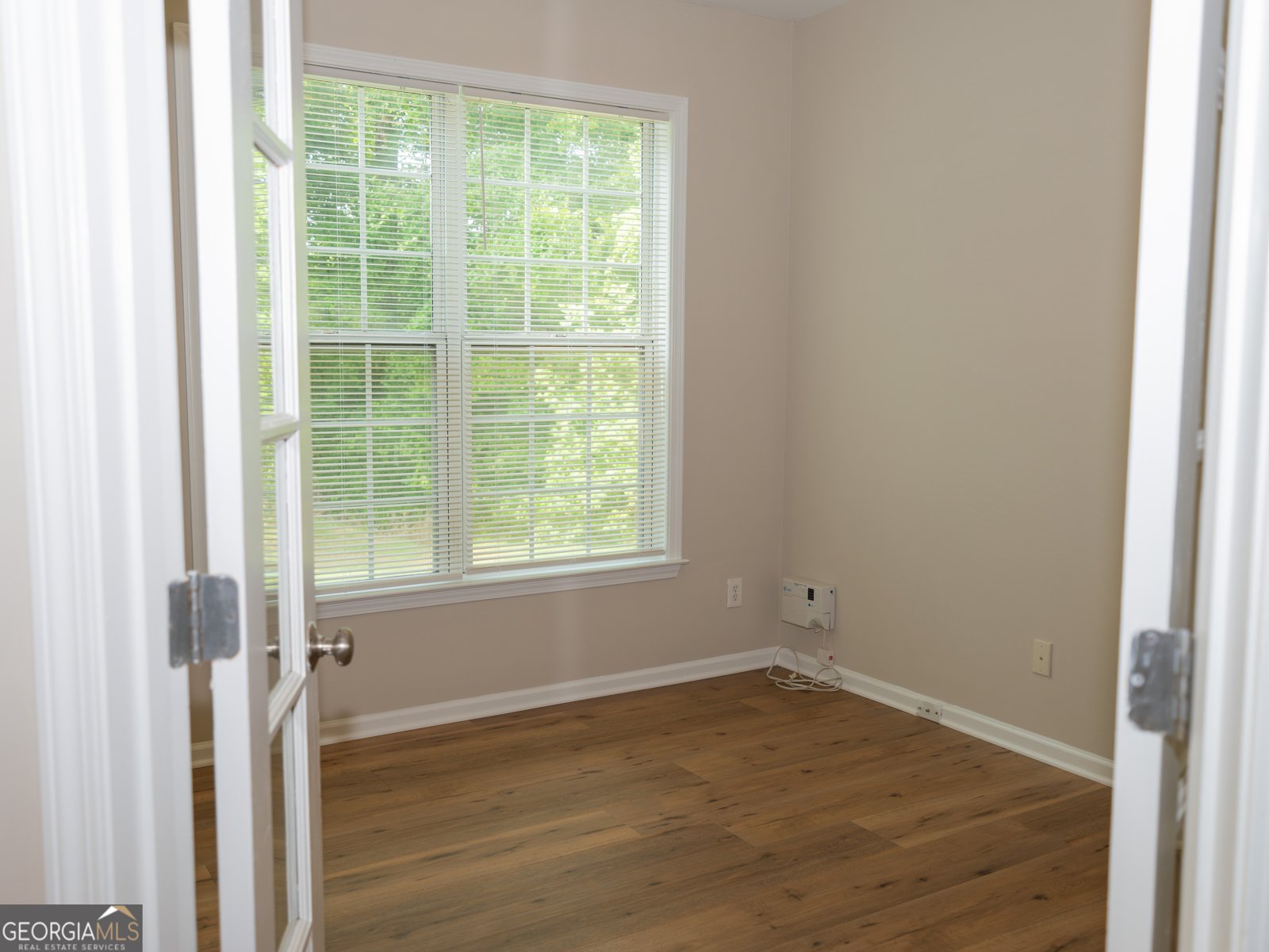 663 Prada Court Lawrenceville - 14