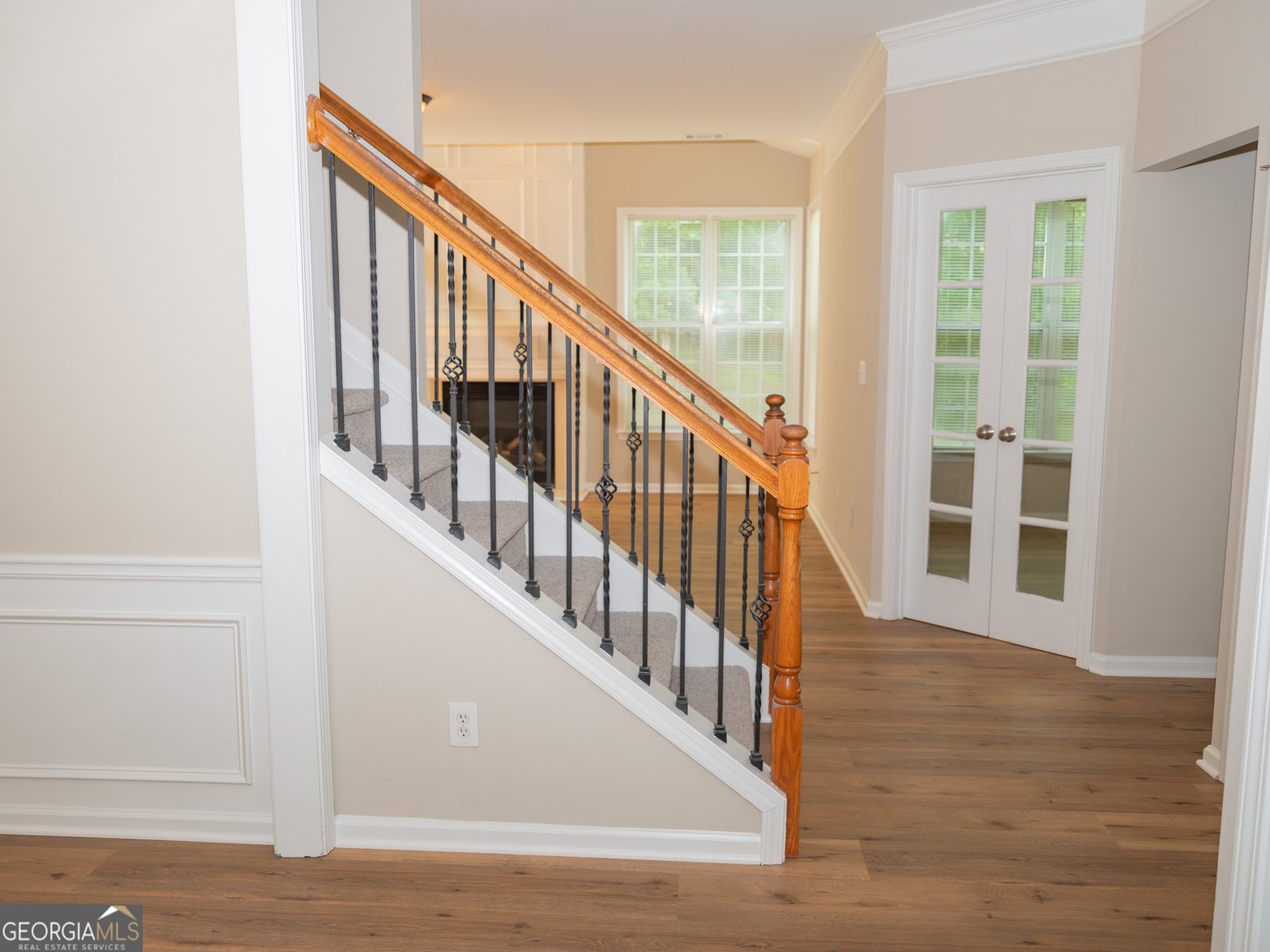 663 Prada Court Lawrenceville - 15