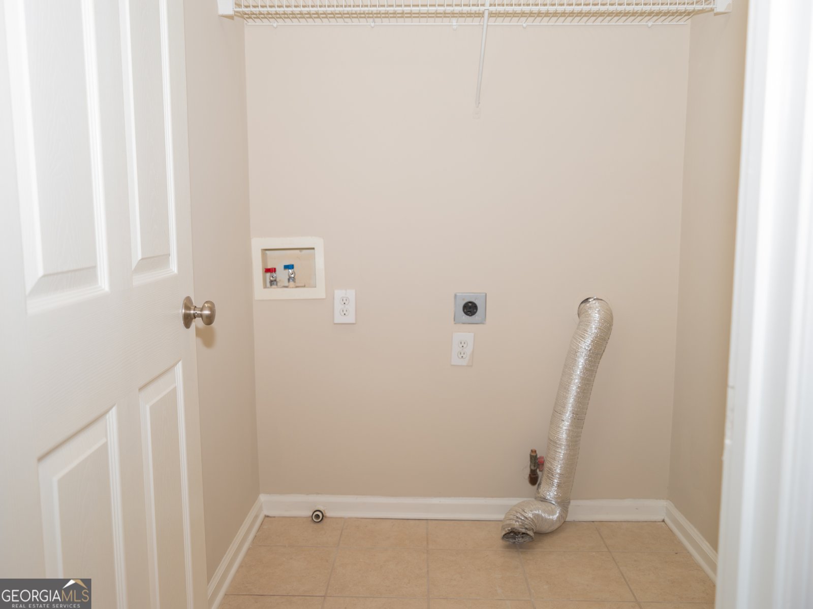 663 Prada Court Lawrenceville - 16