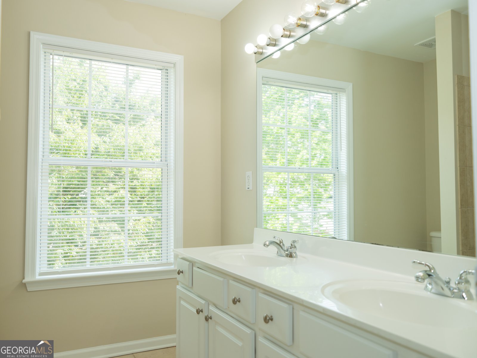 663 Prada Court Lawrenceville - 19