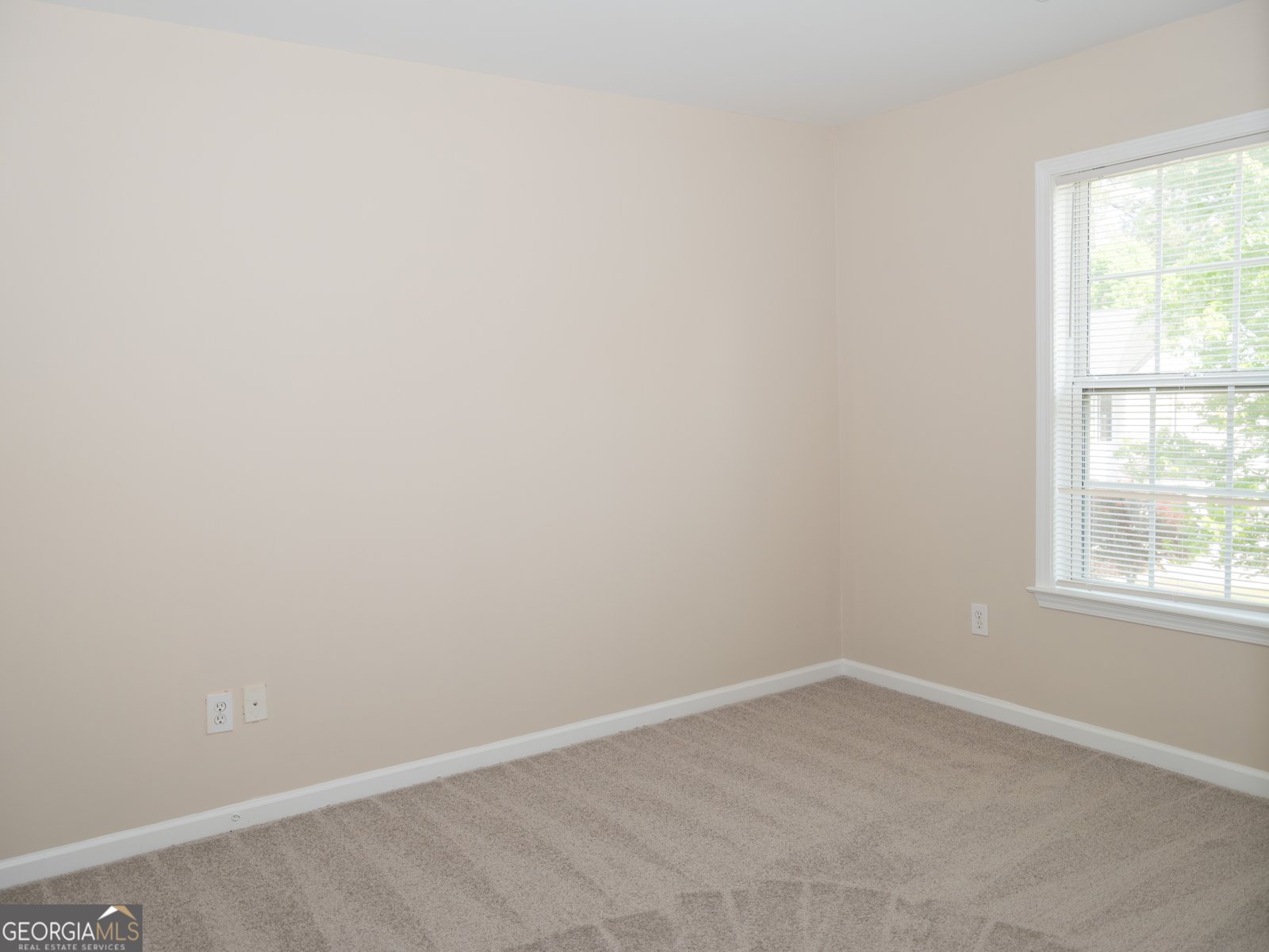 663 Prada Court Lawrenceville - 20