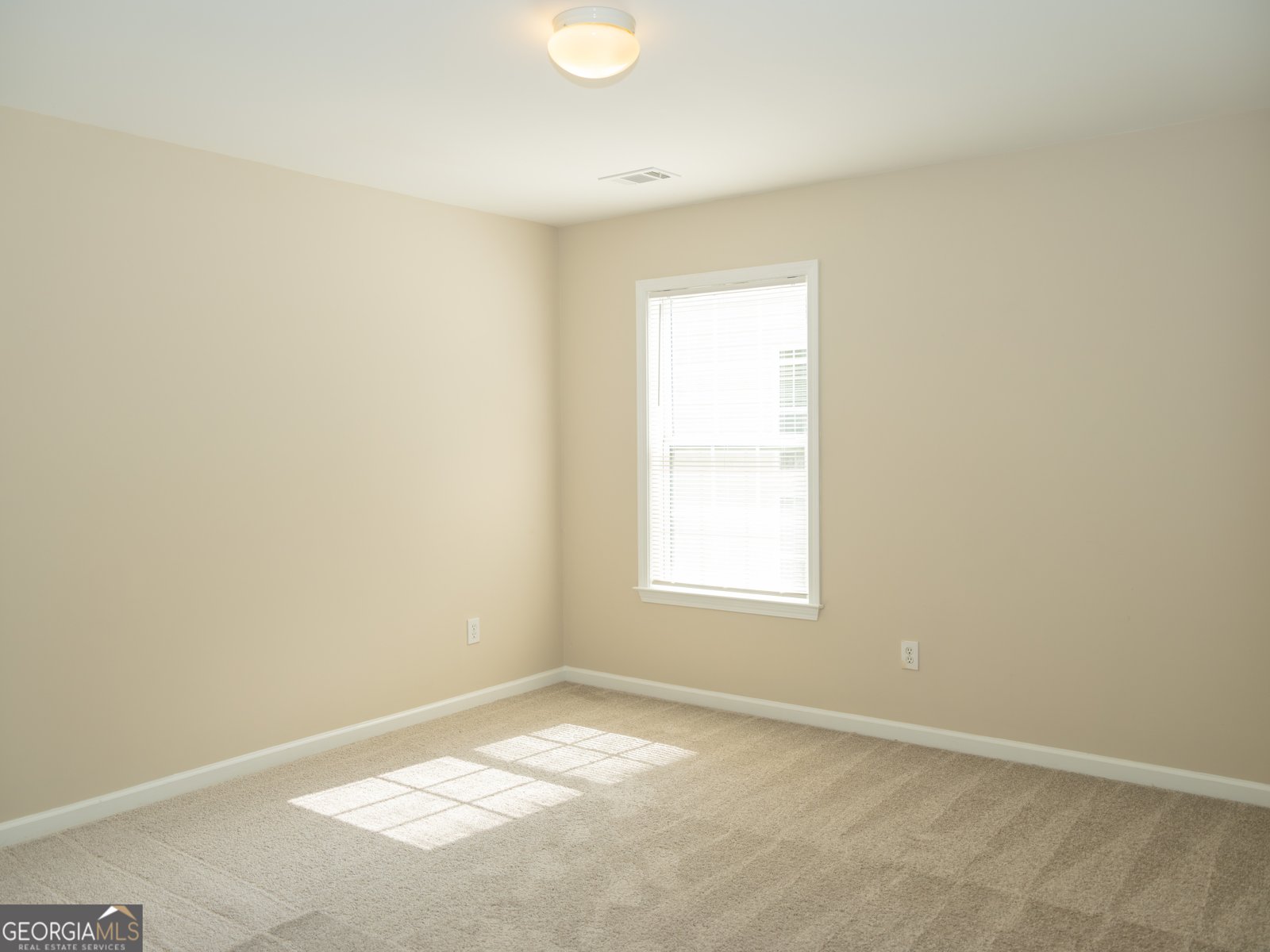 663 Prada Court Lawrenceville - 22