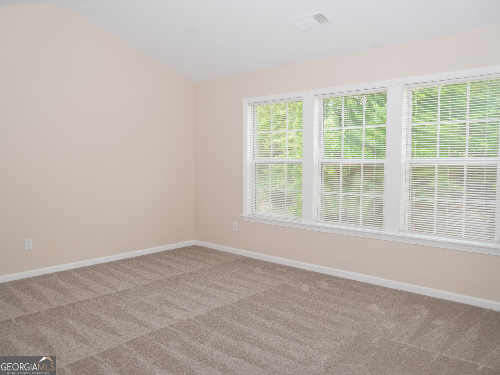 663 Prada Court Lawrenceville - 23
