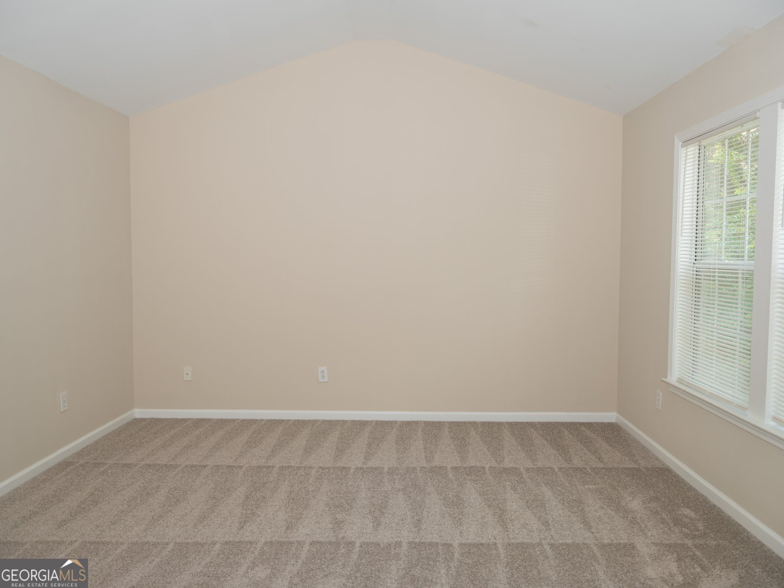 663 Prada Court Lawrenceville - 24