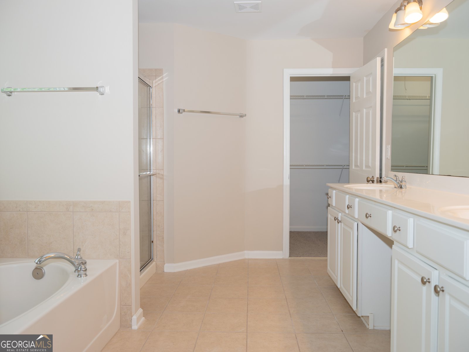 663 Prada Court Lawrenceville - 25