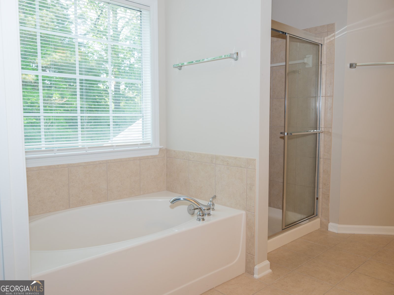 663 Prada Court Lawrenceville - 26