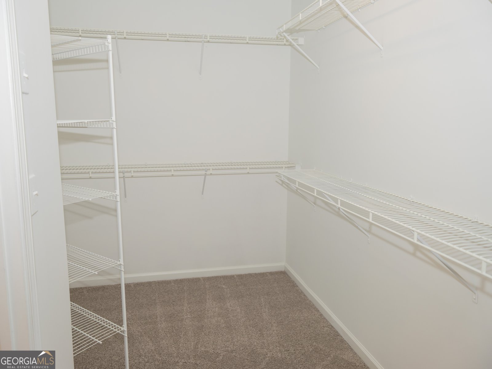 663 Prada Court Lawrenceville - 27