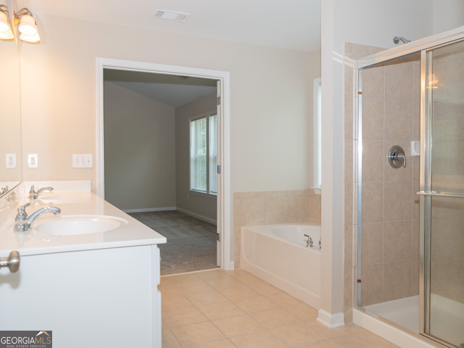 663 Prada Court Lawrenceville - 28