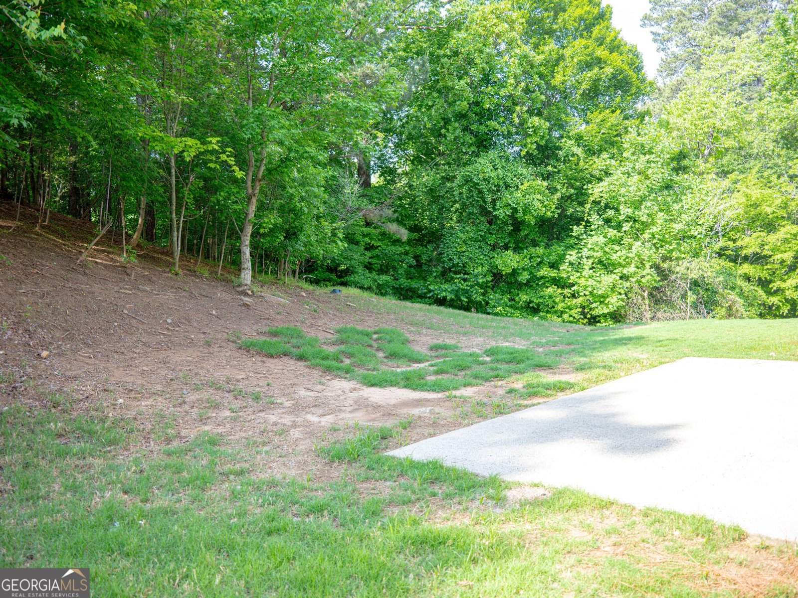 663 Prada Court Lawrenceville - 29