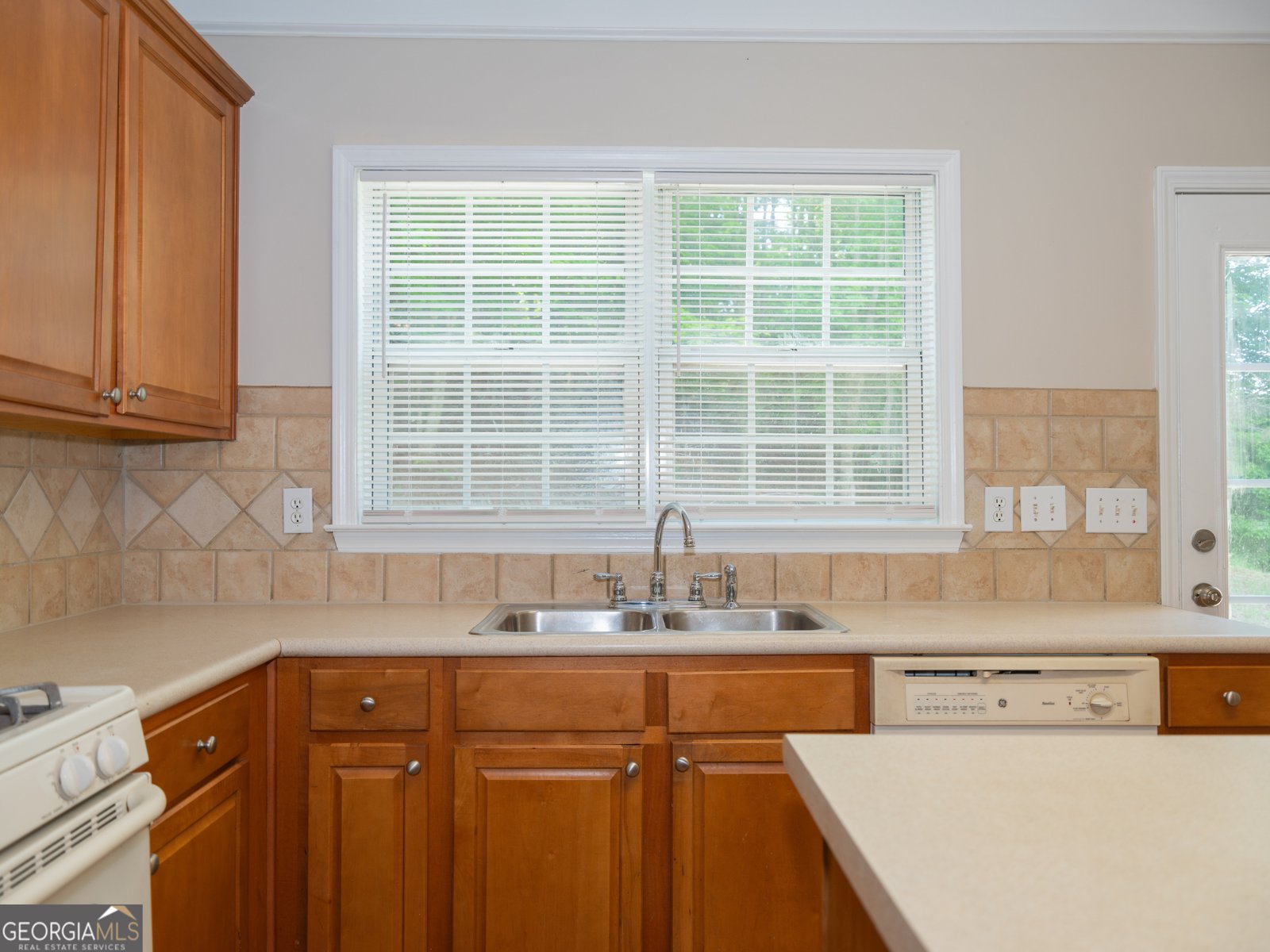 663 Prada Court Lawrenceville - 5