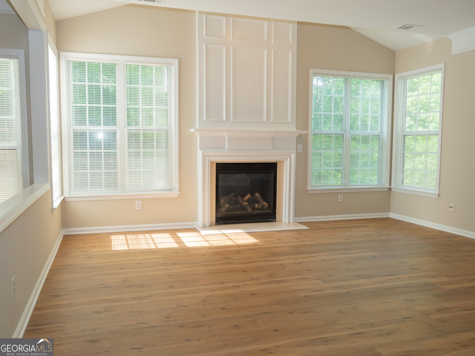 663 Prada Court Lawrenceville - 7