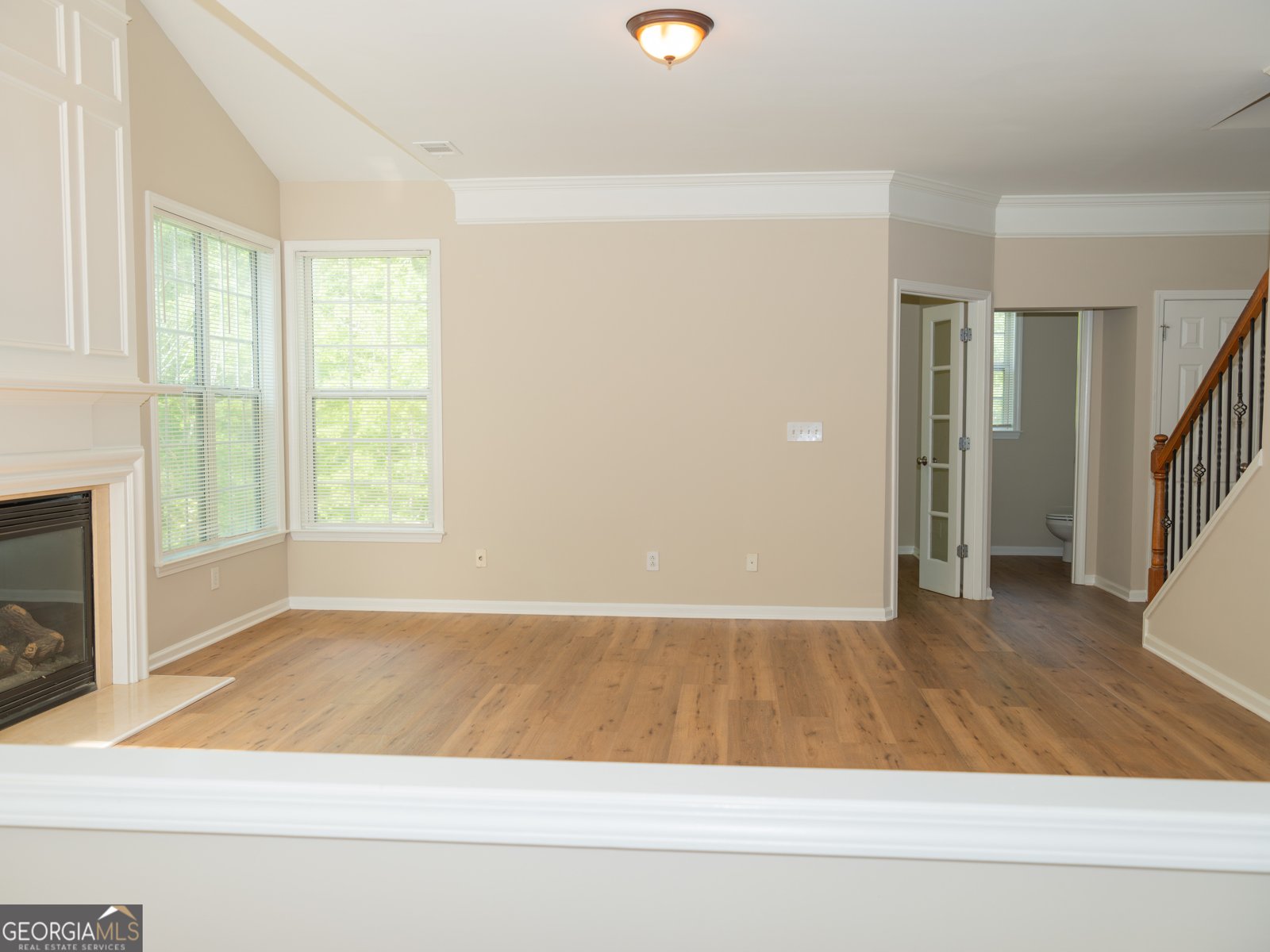 663 Prada Court Lawrenceville - 8