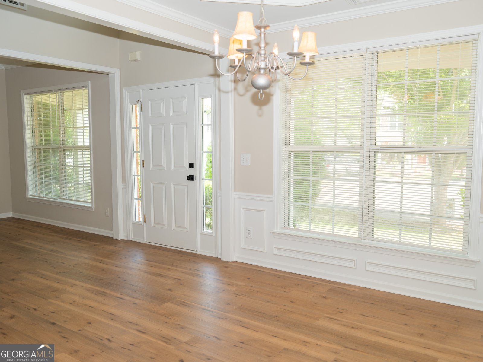 663 Prada Court Lawrenceville - 9