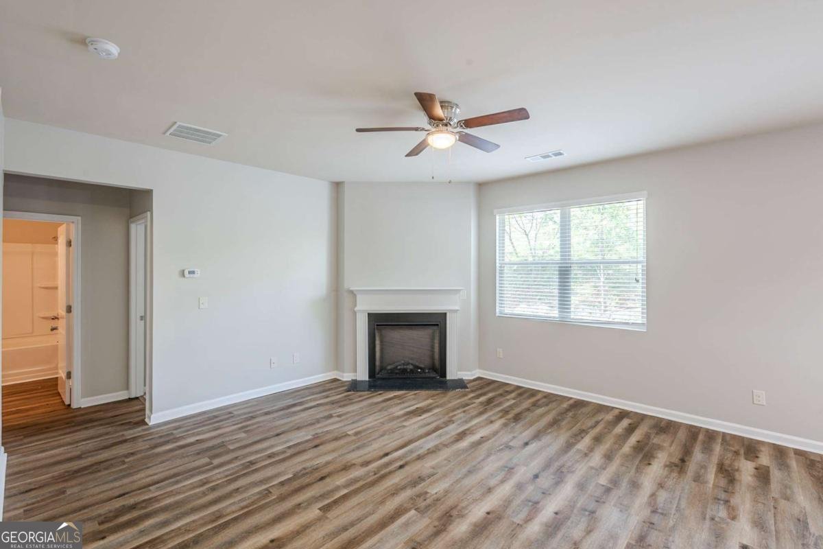 1003 Eldon Lane Fairburn - 11
