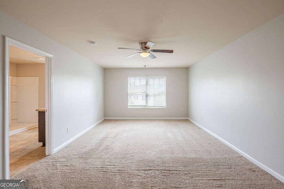 1003 Eldon Lane Fairburn - 15