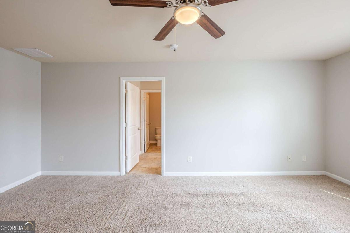 1003 Eldon Lane Fairburn - 17